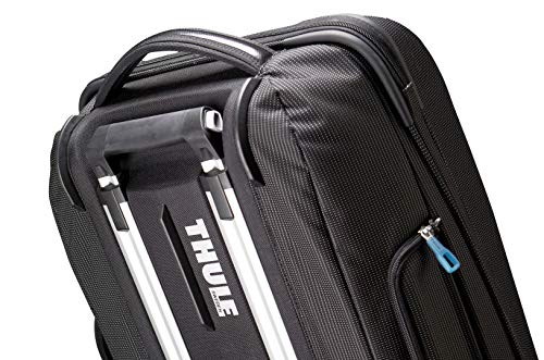 Thule TCRU115DB - Bolsas de Viaje con Ruedas