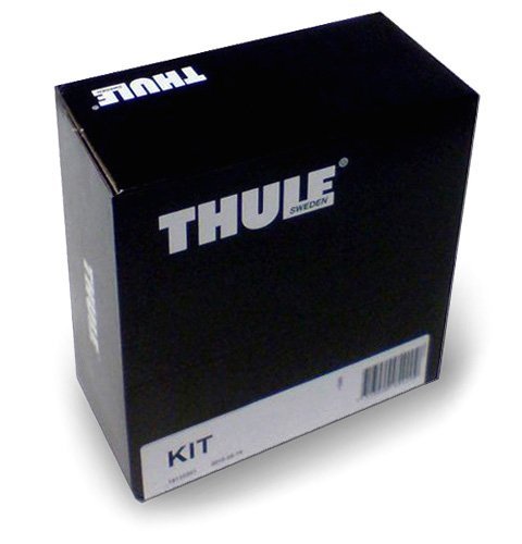 Thule THKIT1824 CRUZBER