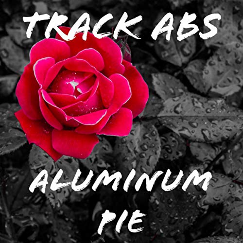 Track Abs
