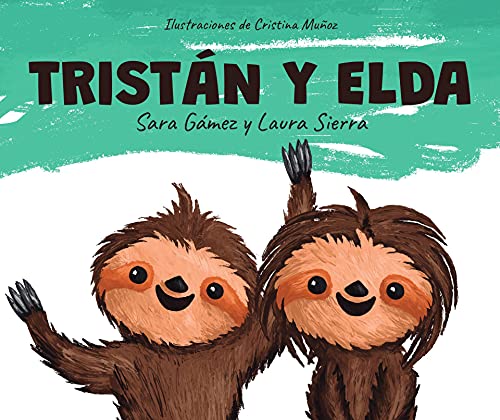 Tristán y Elda