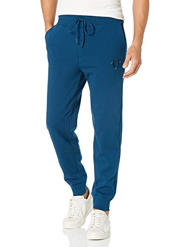 pantalon azul electrico 🥇 【 desde € 】 | Aventura MTB