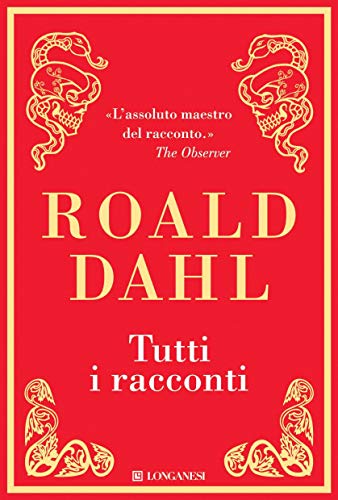 Tutti i racconti (La Gaja scienza Vol. 923) (Italian Edition)