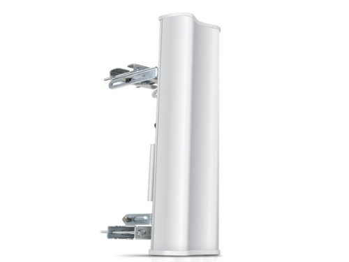 Ubiquiti 2g15 Am – 120/Router de Red