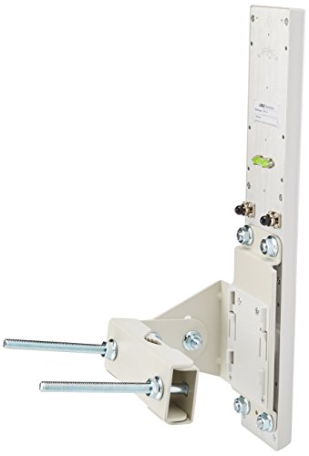 Ubiquiti Networks AM-5G16-120 Sector Antenna 16dBi - Antena (16 dBi, 137°, 118°, 8°, 4°, Sector Antenna)