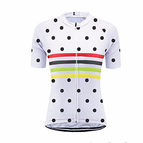 UGLY FROG Bike Wear Estilos Calientes y Recientes Ciclismo Mujers Maillots Sports Seco Bicicleta Conjunto de Ropa