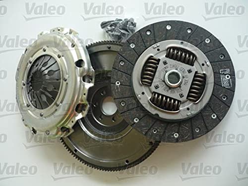 Valeo Clutch 835050