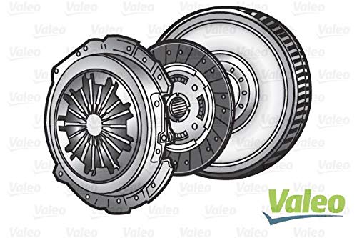 Valeo Clutch 835050