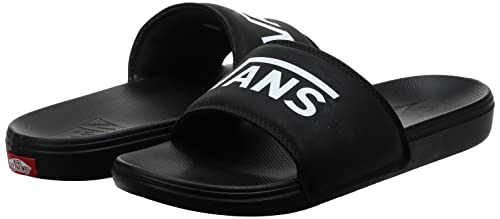 Vans Chanclas La Costa Slide-On - Sintético Hombre talla: 46