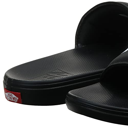 Vans Chanclas La Costa Slide-On - Sintético Hombre talla: 46