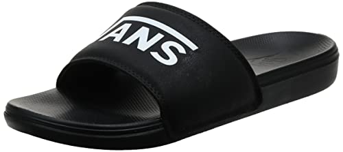 Vans Chanclas La Costa Slide-On - Sintético Hombre talla: 46