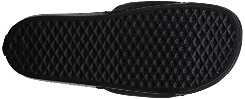 Vans Chanclas La Costa Slide-On - Sintético Hombre talla: 46