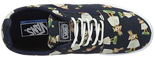 Vans Zapatillas ISO 1.5 Multicolor EU 42.5 (US 9.5)