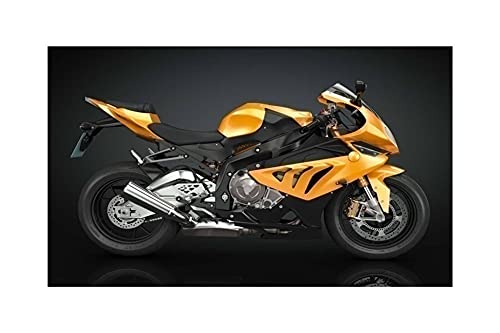 Vástago Bicicleta Manillar Moto Barra Mano para Aumentar Adaptador Montaje Abrazadera Elevadora Extender para BMW F800GS para Adventure 2014-2018 F800GT F800 F 800 GS/GT para ADV Torretas Manillar