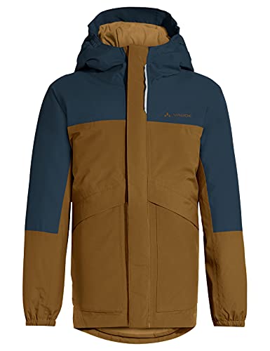 VAUDE Chaqueta acolchada para niños Escape