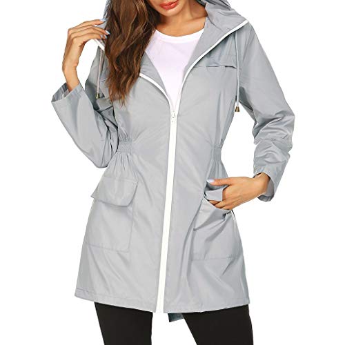 Vectry Rojo Mujer Plumas Rojo Mujer Parka Beige Mujer Abrigos Juveniles Abrigo De Paño Abrigo Negro Abrigos De Plumas Mujer Chubasquero Decathlon Tienda Camiseta