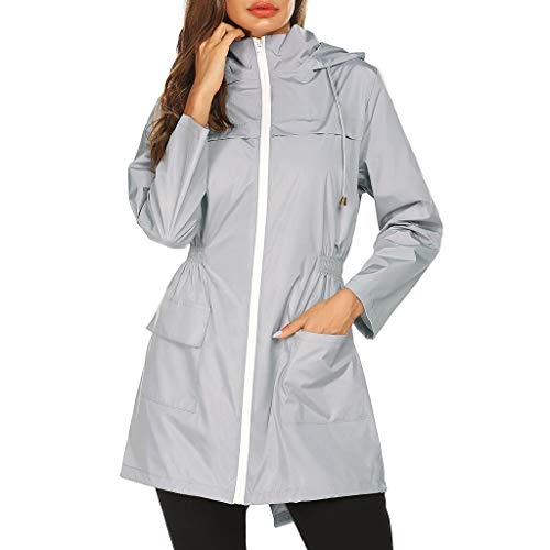 Vectry Rojo Mujer Plumas Rojo Mujer Parka Beige Mujer Abrigos Juveniles Abrigo De Paño Abrigo Negro Abrigos De Plumas Mujer Chubasquero Decathlon Tienda Camiseta