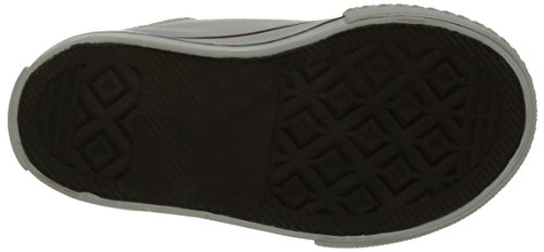 victoria Plano VICTORIA Tribu Lona 106550-WOMEN para Mujer Blanco 35