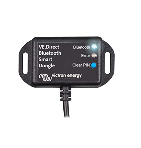Victron Energy VE.Direct Smart Dongle (Bluetooth)