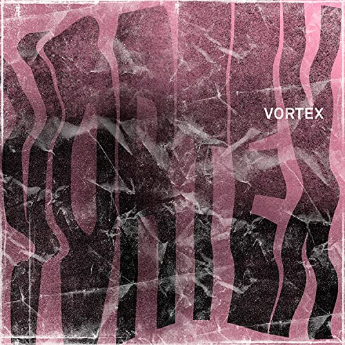 Vortex