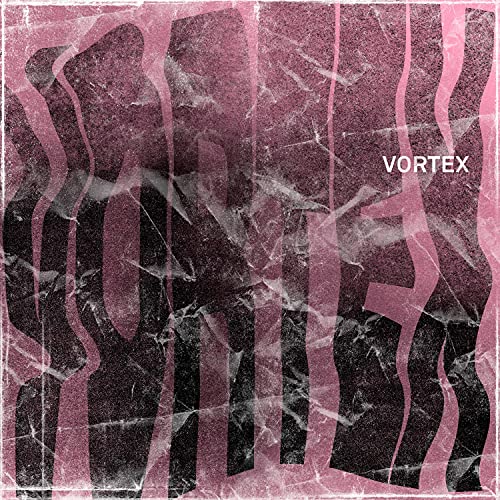Vortex [Explicit]