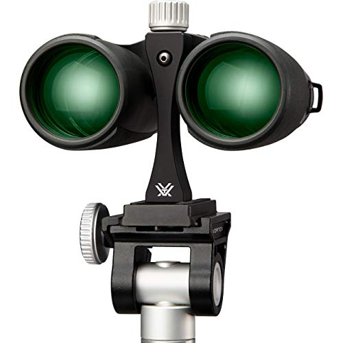 Vortex Optics Pro - Adaptador Binocular
