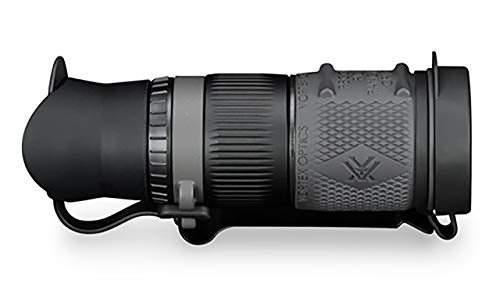 Vortex Optics Recce Pro HD Monocular 8x32 by