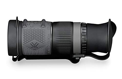 Vortex Optics Recce Pro HD Monocular 8x32 by