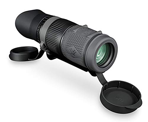 Vortex Optics Recce Pro HD Monocular 8x32 by