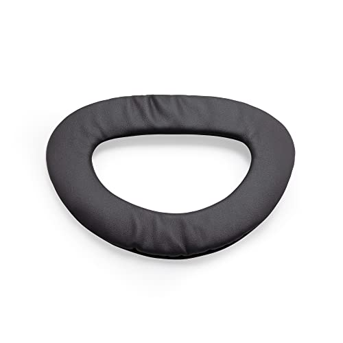 VR Cover Elite Headstrap Foam Pad for Oculus Quest 2 - Dark Grey