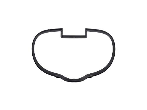 VR Cover Facial Interface Spacer for Oculus Quest 2