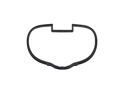 VR Cover Facial Interface Spacer for Oculus Quest 2