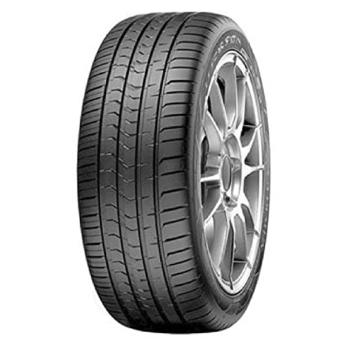 Vredestein Ultrac Satin XL FSL - 245/40R18 97Y - Neumático de Verano