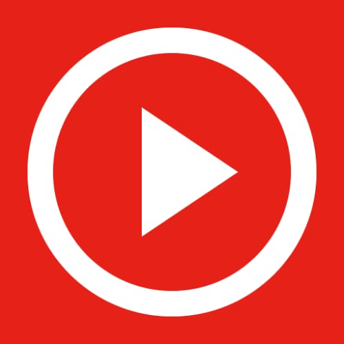 Web For YouTube