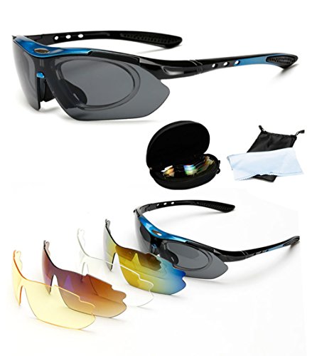 vóleibol productos quimicos escalera mecánica Gafas Graduadas Para Ciclismo Tipos Lente, Clip óptico Y Lentillas | sptc.edu.bd vóleibol productos quimicos escalera mecánica Gafas Graduadas Para Ciclismo Tipos Lente, Clip óptico Y Lentillas | sptc.edu.bd