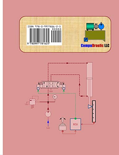 Workbook 2: Electro-Hydraulic Components and Systems