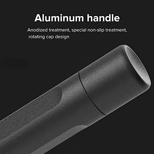 Xiaomi precisión, 24 Puntas magnéticas, Juego Destornillador de Bolsillo, Kit de Herramientas de reparación para electrónica