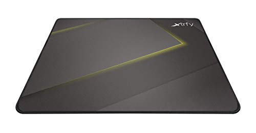 Xtrfy XG-GP1-L GP1 - Alfombrilla de ratón para Videojuegos