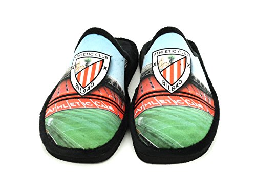 Zapatillas de casa FOTO SAN MAMES Athletic Club de Bilbao (44)
