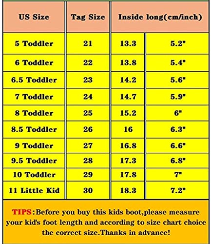 Zapatillas de Spiderman, Zapatos para niños con luz LED, Cierre Velcro fácil Zapatillas Deporte Luminosas Zapatillas Niños Niñas Bebés Mejor Regalo Cumpleaños Halloween Navidad (Size : 27 EU)