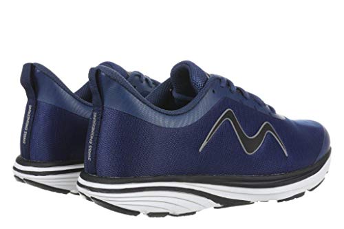 Zapatillas Hombre Speed 1200