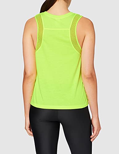 Zumba Dance Atlético Estampado Fitness Camiseta Mujer Sueltas de Entrenamiento Top Deportivo Tank Tops, Star, X-Small Womens