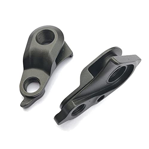 ZZHH 1set Bicycle Detailleur Hanger Fit for especializado # S172600001 Stumpjumper FSR Demo Expert Chisel Turbo Levo Epic FSR Abandonar (Color : WGH764P1)