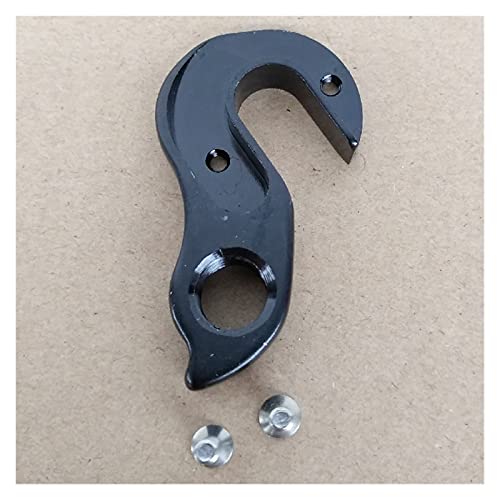 ZZHH 2pc Bicycle Partes Engranaje de la suspensión del desviador Trasero del Engranaje para la Parte especializada # 989-4271 para especializada para Stumpjumper para S-Works Serie Mech Abandonar