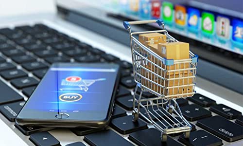 12 consejos para comprar online y en tiendas