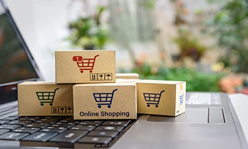 12 consejos para comprar online y en tiendas