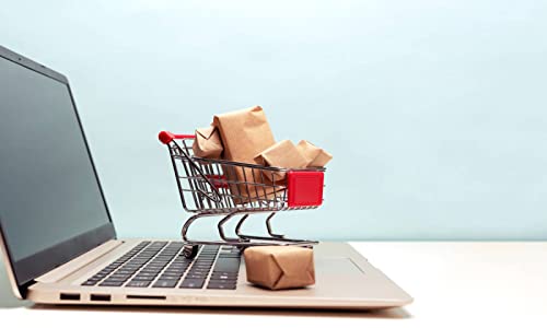 12 consejos para comprar online y en tiendas