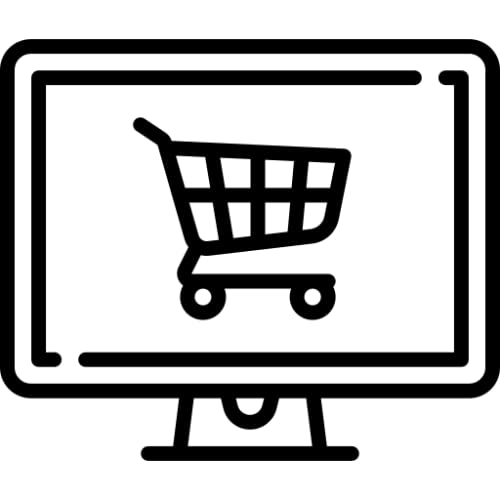 12 consejos para comprar online y en tiendas