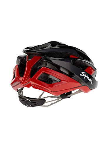 2D8V Casco ADANTE Edition, Adultos Unisex, Wine Red, Small