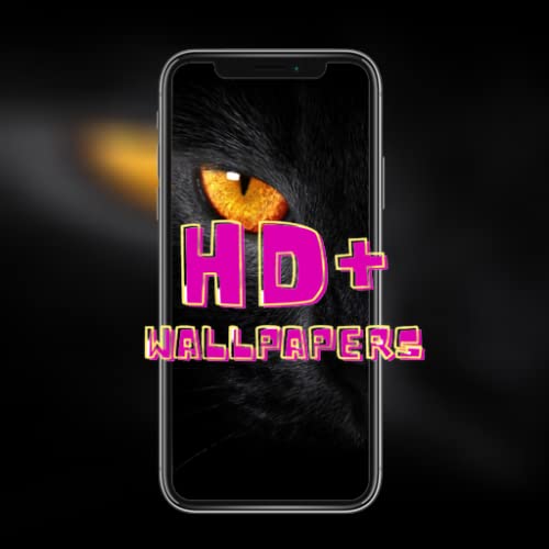 4K Black Panther Wallpaper HD