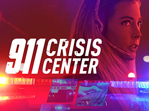 911 Crisis Center - Season 1
